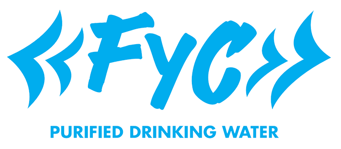 FYC WaterStore
